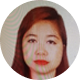 Client Images
