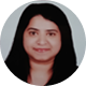Client Images