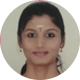 Client Images